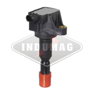 BOBINA DE IGNICION HONDA FIT 1.5