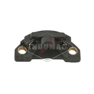 MODULO IGNICION HYUNDAI/MAZDA/MITSUBISHI 90-93 EQUIVALENCIAS EJN 902 / MD611384 / AM1518V20