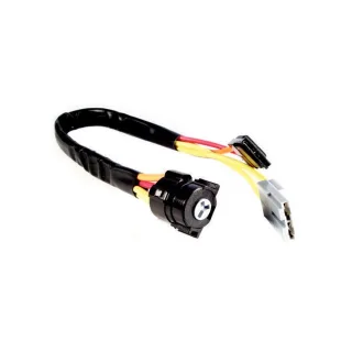 CONTACTOR RENAULT KANGOO - TWINGO (K7)