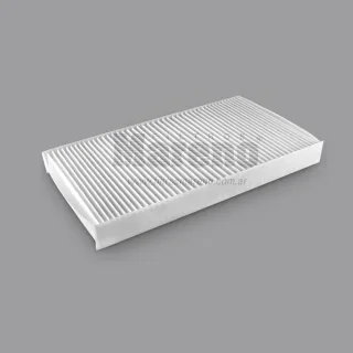FILTRO HABITACULO FIAT MAREA-BRAVO-BRAVA L:290 A:160 H:30 FRAM:CF5819 MANN:CU2951 WEGA:AKX1014  TH930  HM2024