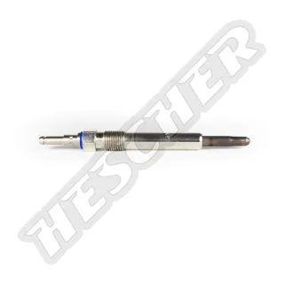 BUJIA DIESEL M.BENZ C220 2.2D- C250 2.5D- E250 2.5D- E300 3.0D