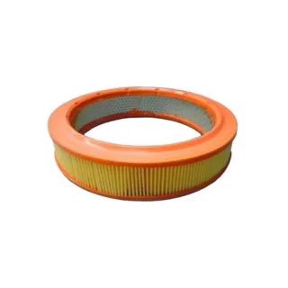 FILTRO AIRE REDONDO CHEVROLET MONZA/KSDRT/PANEMA 1.8 L:263 A:209 H:56 FRAM:CA4336 MANN:C2648 WEGA:WE209