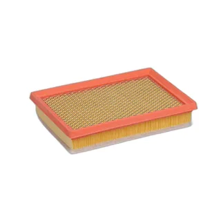 FILTRO DE AIRE PANEL CHEROKEE 2.5 TD EQUIVALENCIAS MR266 CA 8858  JFA-0975