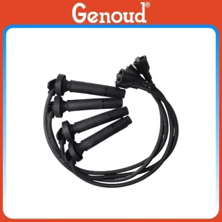 CABLE BUJIA SUBARU IMPRESA LEGACY FORESTER 2.0 , 2.5