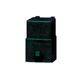 RELAY 5T.40/20A.12V. RANGER-LUZ INT.-ACCESORIOS-A. OEM F0AB 14B193 AA