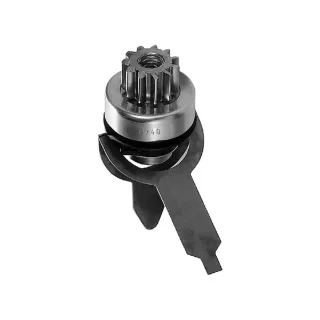 IMPULSOR ARR INDIEL REGATTA .2.0/SPAZIO/DUNA DIESEL (11 DIENTES