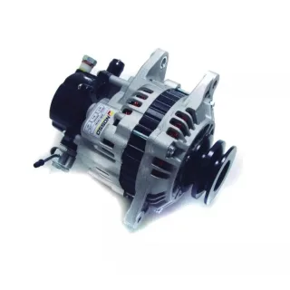 ALTERNADOR BOSCH MITSUBISHI L-200 L-300 14V 80A (IMPORTADO)