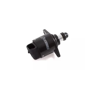 MOTOR PASO A PASO PEUGEOT 106-206-306-307-PARTNER 1.1