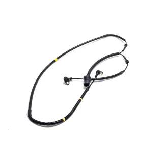 SENSOR ABS FORD KA -1.3- 1.6 - TRASERO AMBOS LADOS