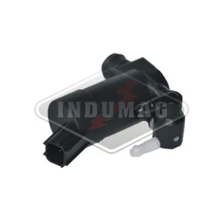 BOMBA LIMPIAPARABRISAS FORD FIESTA-FOCUS