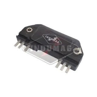 MODULO IGNICION CHEVROLET CORSA 1.3 OHC