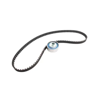 KIT DIST PEUGEOT 306 1.4 - 205 1.4 / CITROEN AX 1.4 GTI - SAXO 1.4 VTS - ZX1.4