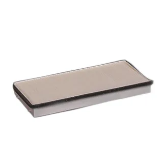 FILTRO HABITACULO PEUGEOT 406 (TODOS) (6447S5) EQUIVALENCIAS  MH352  HM2018  CF5846 AKX35154