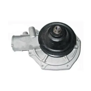 BOMBA AGUA CHEVROLET FRONTERA 2.3TD 91/96 (IMPORTADO)