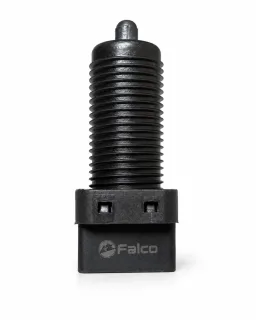 BULBO STOP RENAULT EXPRESS 1.6 1.9 R11 R18 R9 (132MB) 7700700414 7700732503 7701349273