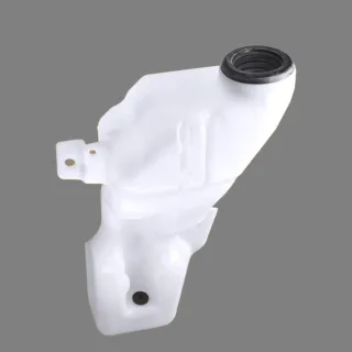 DEPOSITO LAVAPARABRISAS FIAT TORO / JEEP RENEGADE OEM = 52022048
