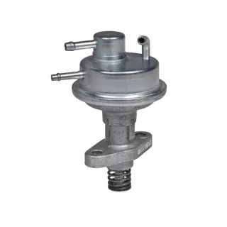 BOMBA COMBUSTIBLE RENAULT 18 R21 FUEGO TRAFIC 1.8/2.0/2 NUMERO ORIGINAL  7702087140