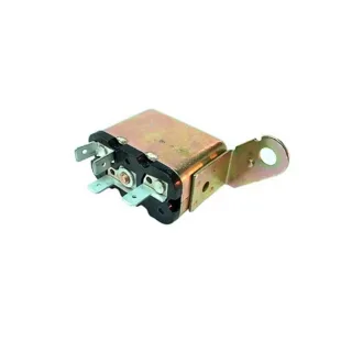 RELAY 3T.40A.12V. P404-504 83- FAROS BAJA