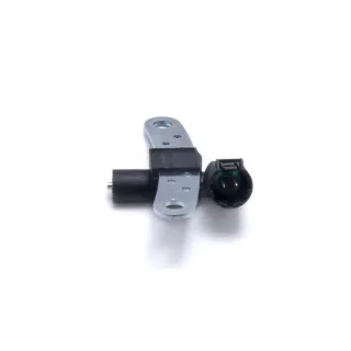 SENSOR DE RPM RENAULT- TRAFFIC- KANGOO- MEGANE- LAGUNA(SENSOR VELOCIDAD)