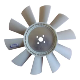 HELICE FORD F400 4.3 96-98