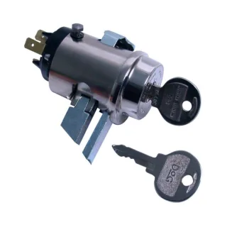 ANTIRROBO PEUGEOT 404/504