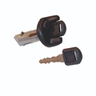 CERRADURA IGNICION CHEVROLET  S-10/BLAZER/SILVERADO