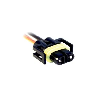 FICHA 2 VIAS OPTICA P/LAMPARA H11 (5) (IMPORTADO)