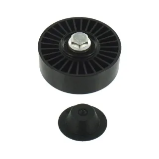 TENSOR POLY-V POLEA DISTRIBUCION Y ACCESORIOS BMW SERIE 5- SERIE 7- Z4