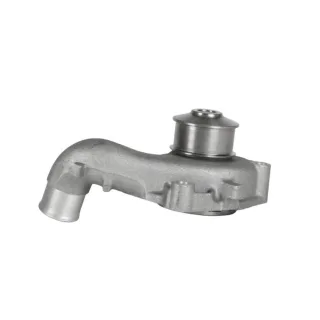 BOMBA AGUA FORD SCORT 1,8 DIESEL- ORION 1,8 DIESEL 88