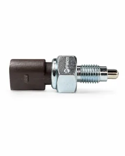 BULBO MARCHA ATRAS VW FOX SURAN GOL TREND VOYAGE UP VENTO SAVEIRO (240MB) (7274GENY) 02T945415D 02T945 415E /K/P/Q