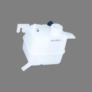 DEPOSITO AGUA CHEVROLET CAPTIVA 2.4 3.0 3.6 OEM = 96455727 / 20813489 / 20800338 TAPA 24763