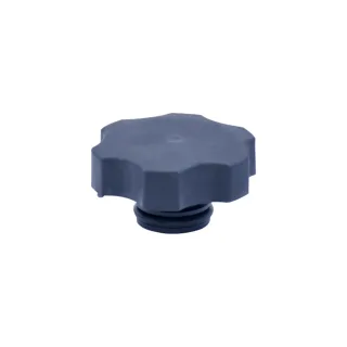 TAPA DEPOSITO DE AGUA CHEVROLET SPIN - NUEVO PRISMA - CRUZE - SONIC - S10 - TRACKER 14/ - CAMARO 10/18 -1.4 BAR- OEM = 1350.2353 / 1350.2509