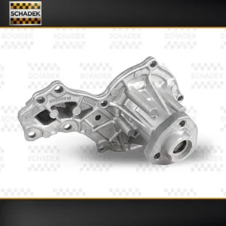 BOMBA AGUA VOLKSWAGEN GACEL-SENDA-GOL 1.6/GACEL-CARAT-GOL 1.8/POLO 1.6/1.8/1.9 D/VENTO 1.8-2.0I-1.9D-1.9TD/SANTANA 1.6 1.8/PASSAT 1.6/1.8/1.8I VMG:BA0