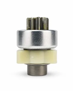 IMPULSOR ARR MAGNETI MARELLI RENAULT 12/FIAT (9 DIENTES)