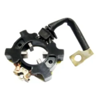 PORTA ESCOB ARR LINEA DD FORD 4.9 MITSUBISHI L200  JASX 44/28