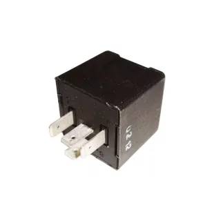 DESTELLADOR ELECTRONICO UNIVERSAL