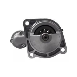 ARRANQUE BOSCH 24V 10 DIENTES RENAULT PREMIUN- MANAGER