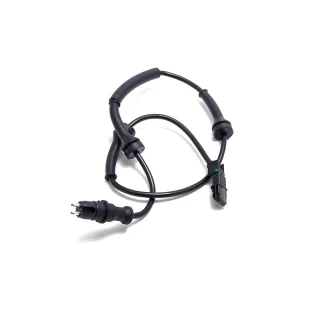 SENSOR ABS RENAULT LAGUNA