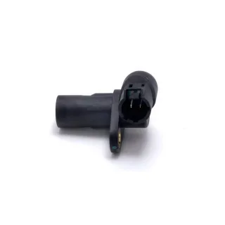 SENSOR DE RPM RENAULT MEGANE- LAGUNA- SCENIC- MASTER(SENSOR VELOCIDAD)
