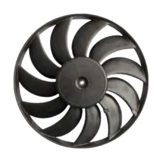 HELICE FORD FORD: KA 1.0 99-08 1.3 97-99 1.6 01-08 C/AA - ECOSPORT 1.4TD 03-11 1.5D 12-18 1.6 03-18 2.0 03-18 C/AA