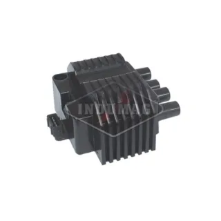 BOBINA IGNICION CHEVROLET CORSA-ASTRA-VECTRA- TIGRA- BLAZER