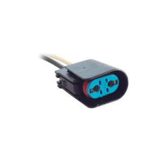 FICHA 2 VIAS SENSORES DE PUERTAS (FORD)