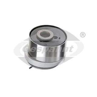 TENSOR DISTRIBUCION CHEVROLET AVEO- ASTRA-MERIVA 1.8 16V C18SEL 03.2003>02.2006- CRUZE 1.8 16V 07.2010>- TRACKER 1.8 16V F18D4/18XER 06.2013>