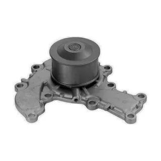 BOMBA AGUA HONDA PASSPORT 3.2 V6 24V POLEA DE 70MM. DE DIAMETRO. ALTURA 63.5 MM EQUIVALENCIAS VMG:BA525 DOLZ:I211 OEM:8970612800  8971259750  AW9278 (
