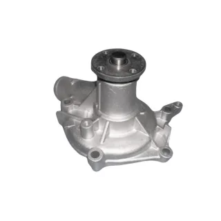 BOMBA AGUA MITSUBISHI GALANT 2.0/L200 2.0/L300 2.0/L400 2.0/SW 2.0 EQUIVALENCIAS DOLZ:H211 OEM: MD041050  MD997465(IMPORTADO)