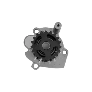 BOMBA AGUA AUDI A2 1.2 TDI/1.4 TDI/A3 1.9 VW PASSAT 1.9 TDI/SHARAN 1.9 TDI/TOURAN 1.9 TDI/TRANSPORTER 1.9 TDI/VENTO 1.9 TDI EQUIVALENCIAS VMG:BA643-4 