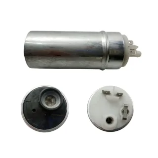 BOMBA DE COMBUSTIBLE VOLKWAGEN BORA GOLF BMW 3.0 BAR 145L/ 12V