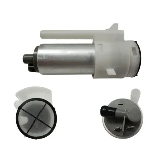 BOMBA DE COMBUSTIBLE VOLKSWAGEN POLO 1.6 1.8 Mi 3.0 BAR 140L/ 12V