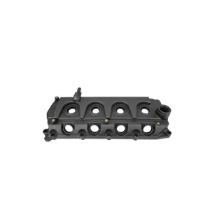 TAPA VALVULA NISSAN FRONTIER PATHFINDER 2.5 CON JUNTA OEM = 13264VM00A