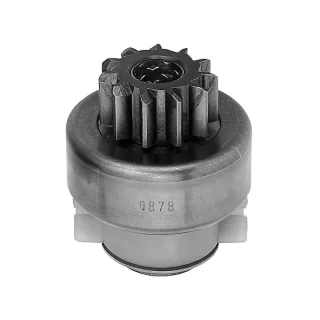 IMPULSOR ARR MAGNETI MARELLI FIAT TEMPRA/TIPO/UNO D./LANCIA DELTA - (11 DIENTES)